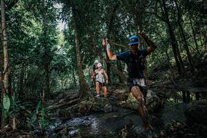 BIB: 
                            <button type="button" onclick="openModal(25745948)" class="btn btn-primary btn-sm float-right btn-popup" data-toggle="modal" data-target=".modal-high-quality">
                        <i class="fas fa-shopping-cart"></i> Add to Cart
                    </button>
                                            <button type="button" onclick="isThisMe(25745948, true)" class="btn btn-success btn-sm float-right btn-popup btn-isme hidden" data-toggle="tooltip" data-placement="bottom" title="นี่คือรูปของคุณใช่ไหม คลิกที่นี่เพื่อเอาเข้าอัลบั้ม">
                        <i class="fas fa-plus"></i> Add to album
                    </button>
                    <button type="button" onclick="isThisMe(25745948, false)" class="btn btn-warning btn-sm float-right btn-popup btn-isnotme hidden">
                        <i class="fas fa-ban"></i> Remove from album
                    </button>